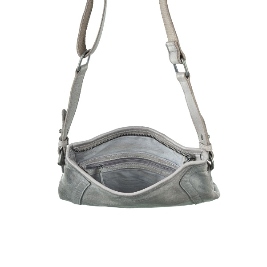 SIENNA GREY Handtasche